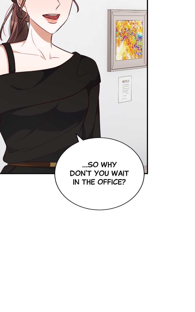 053