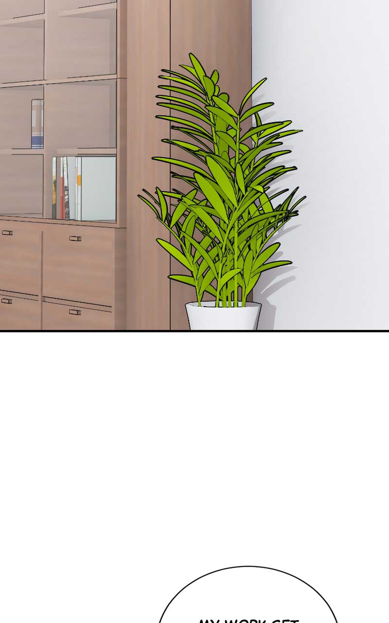 062