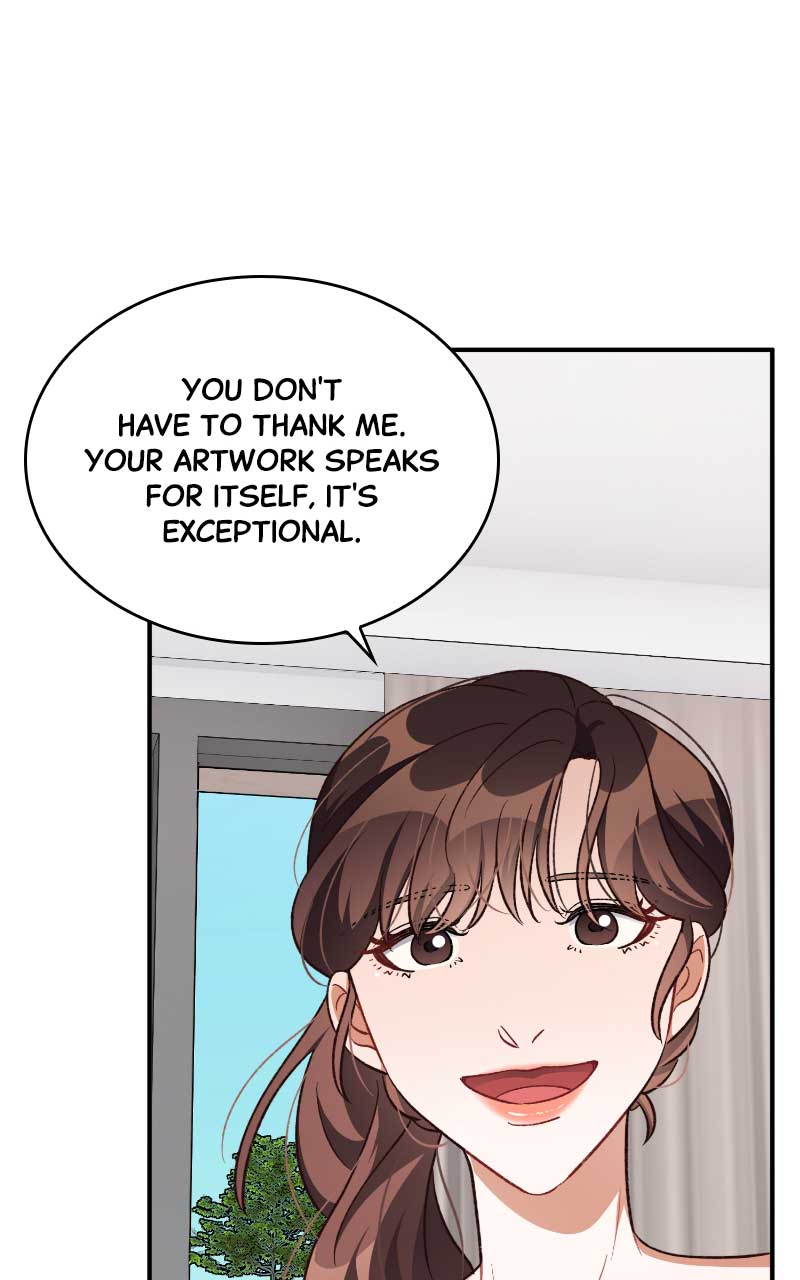 064