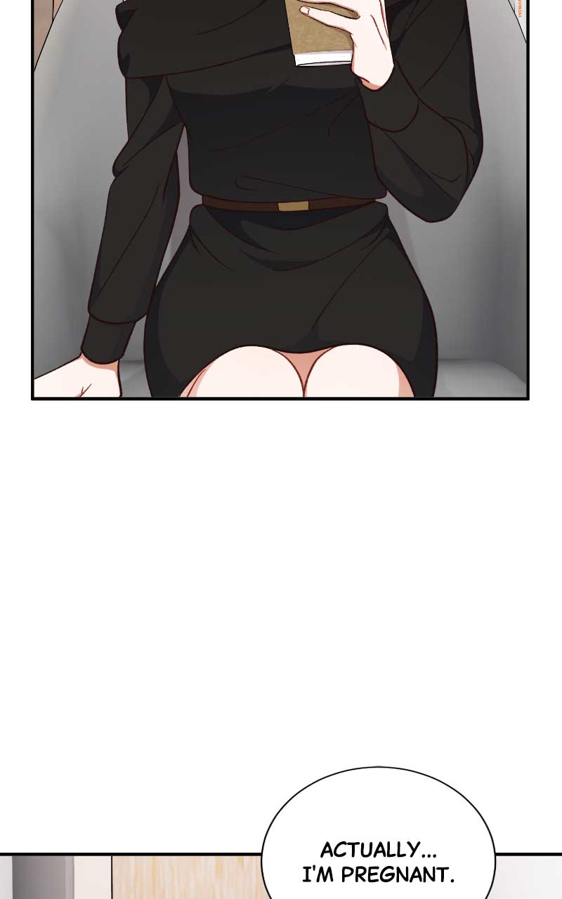 080