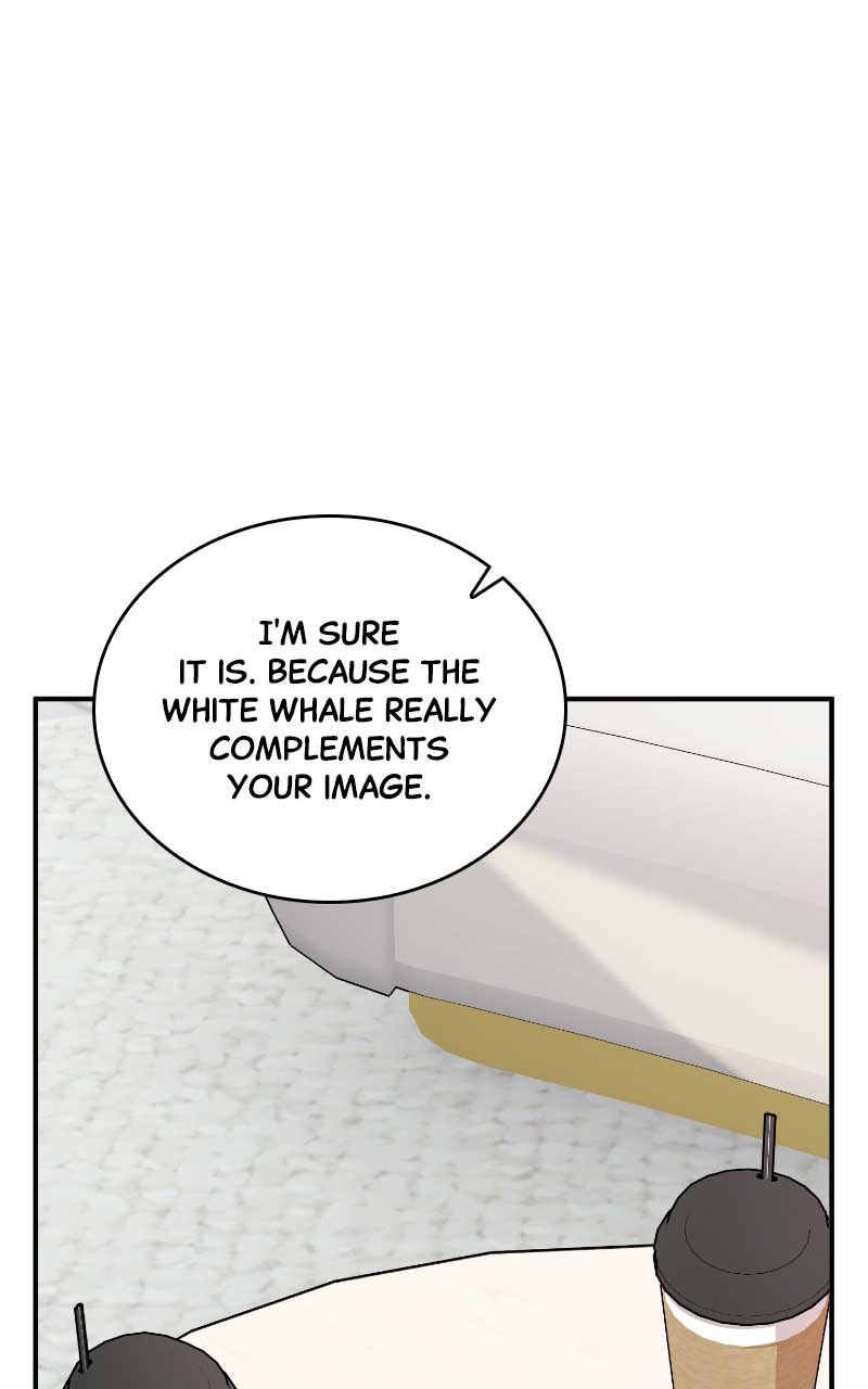 085