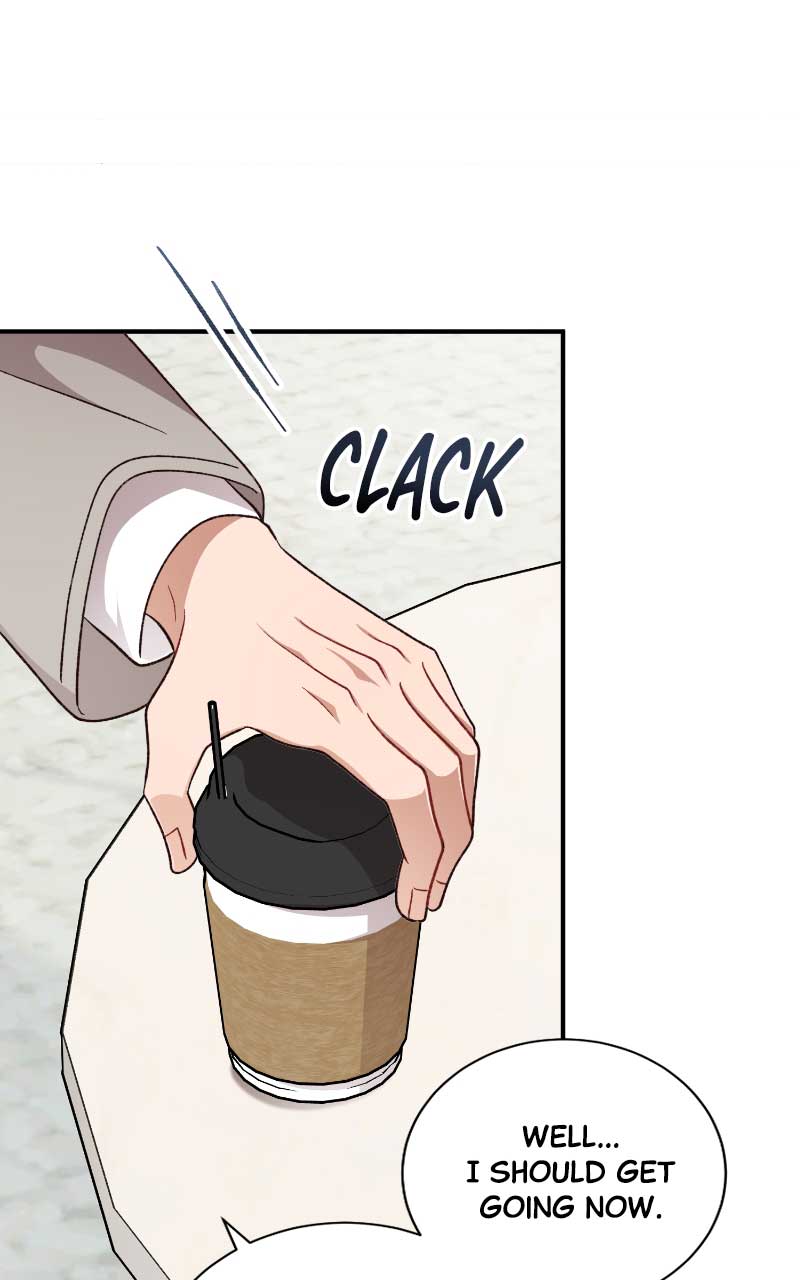 091