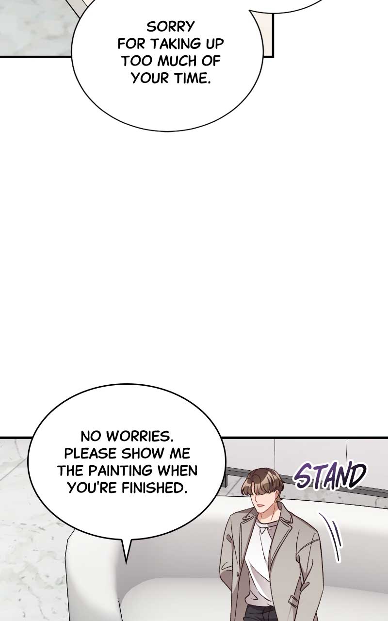 092