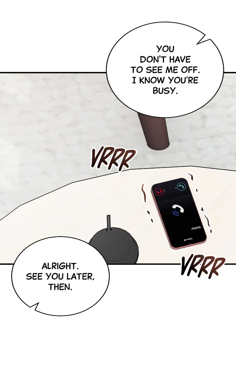 094