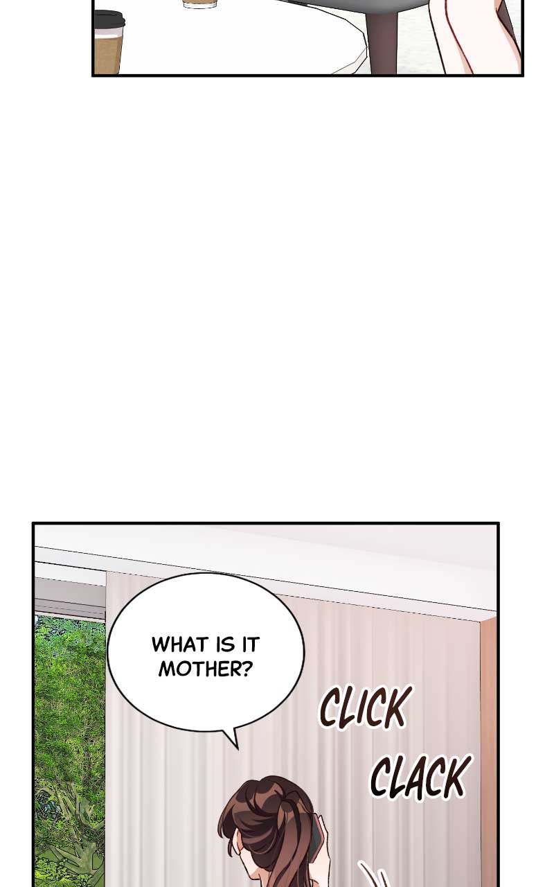 096