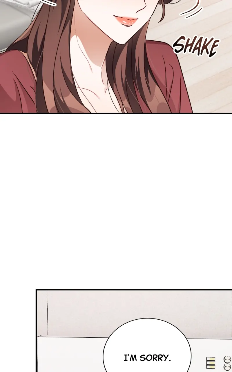 80