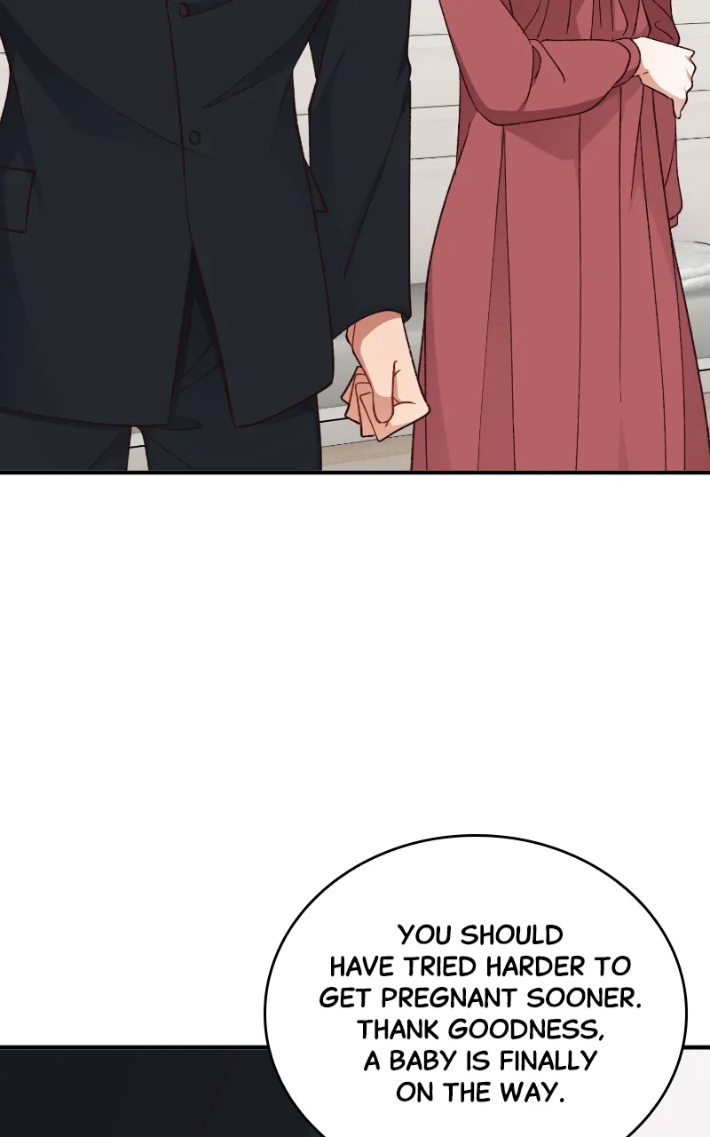 90