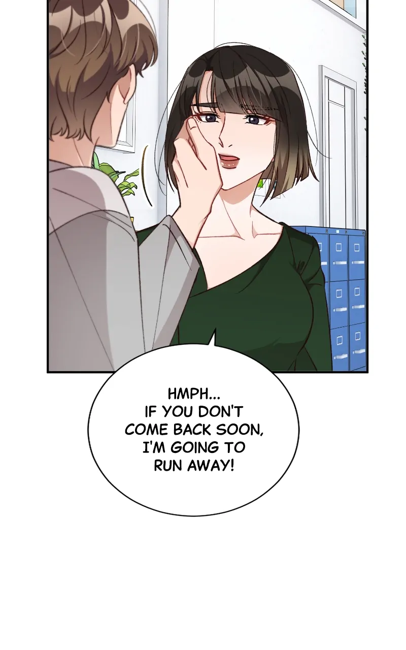 54