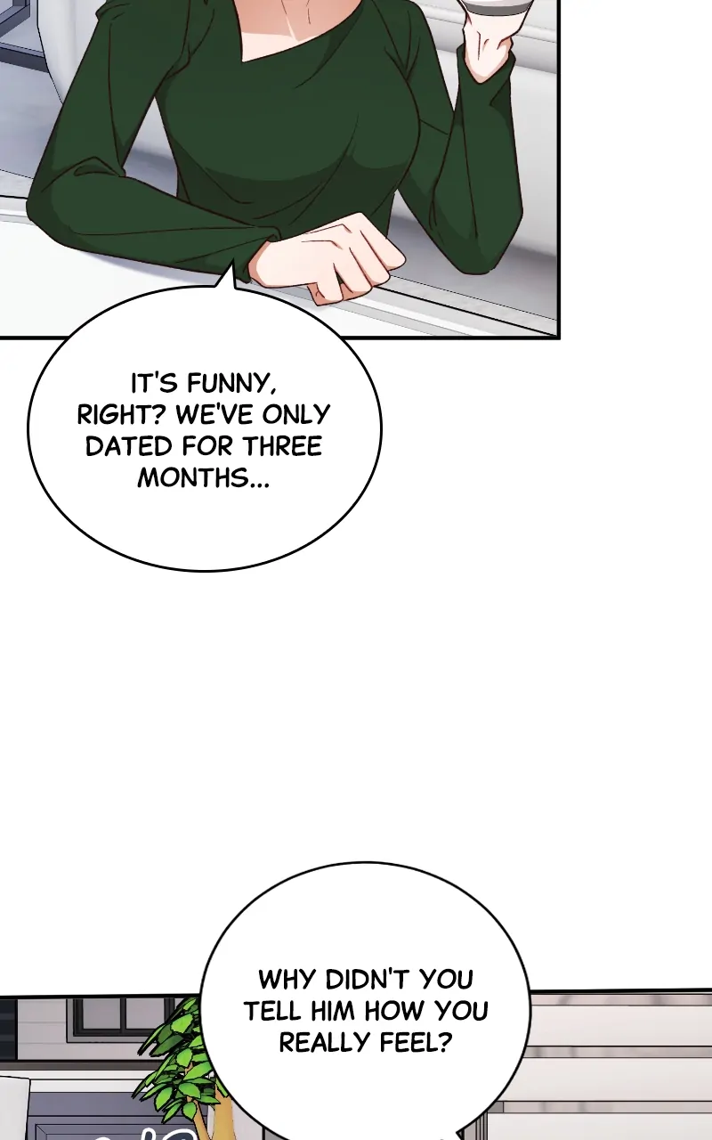 61
