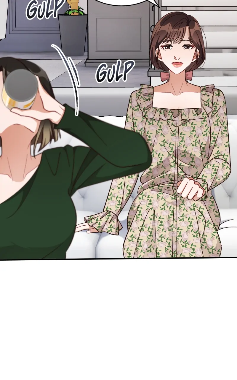 62