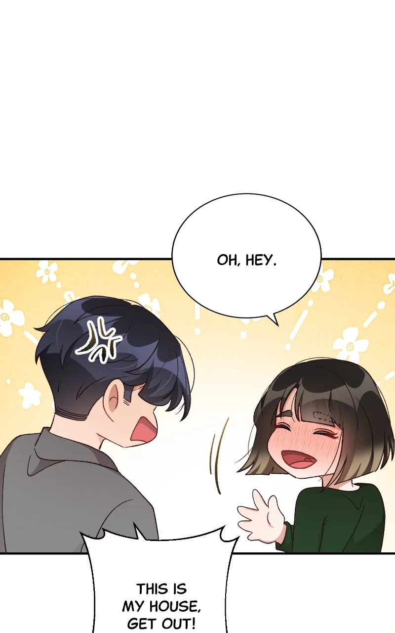 72
