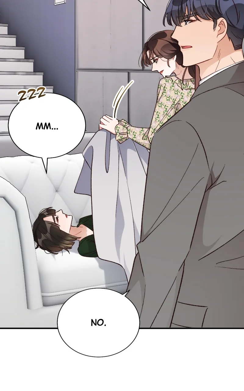 78