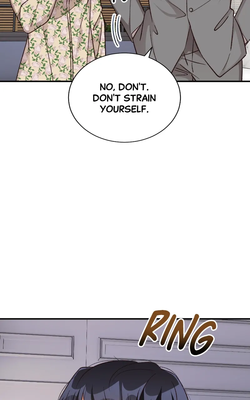 80