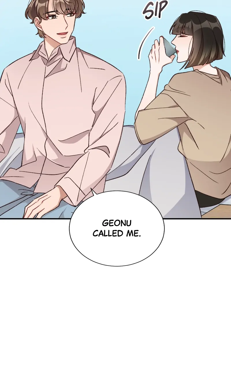 87