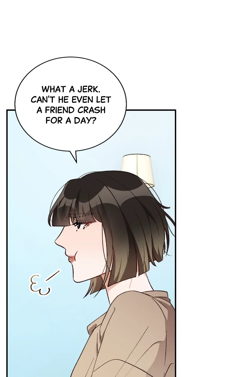 88