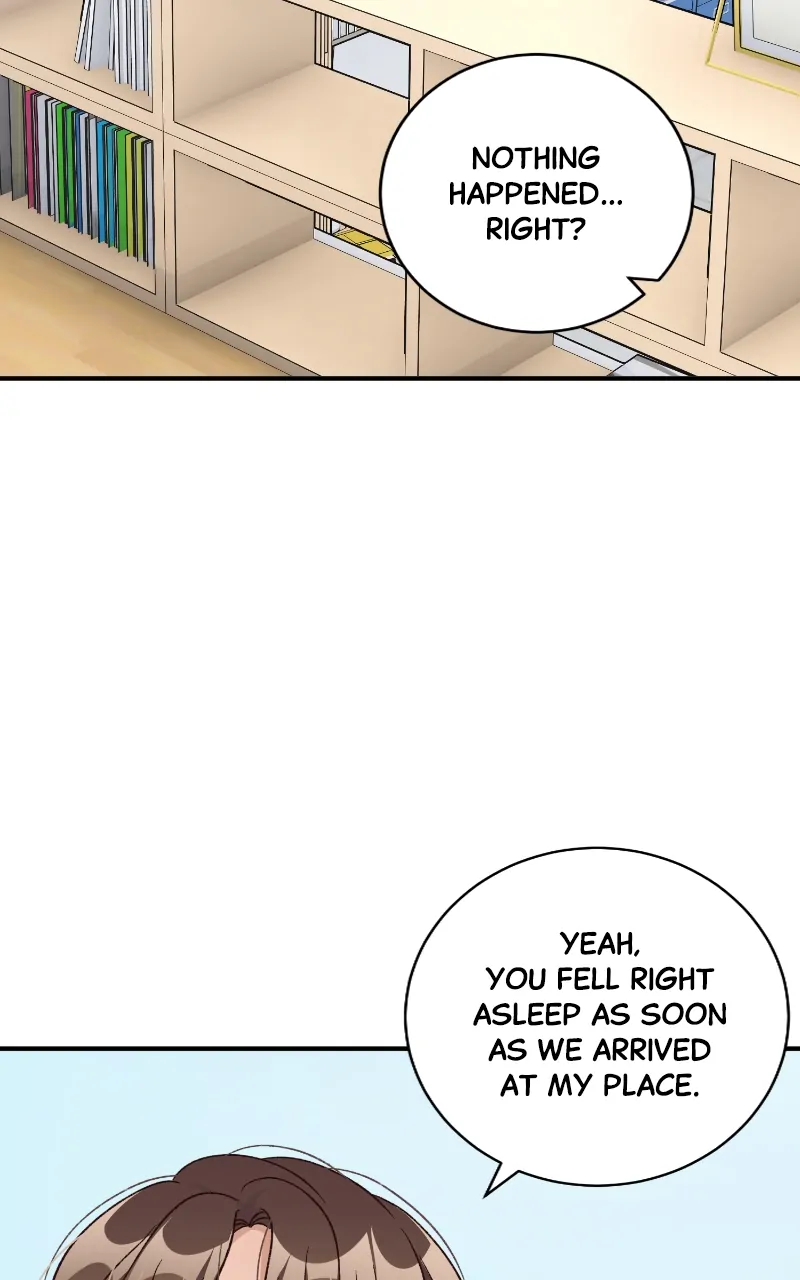 90
