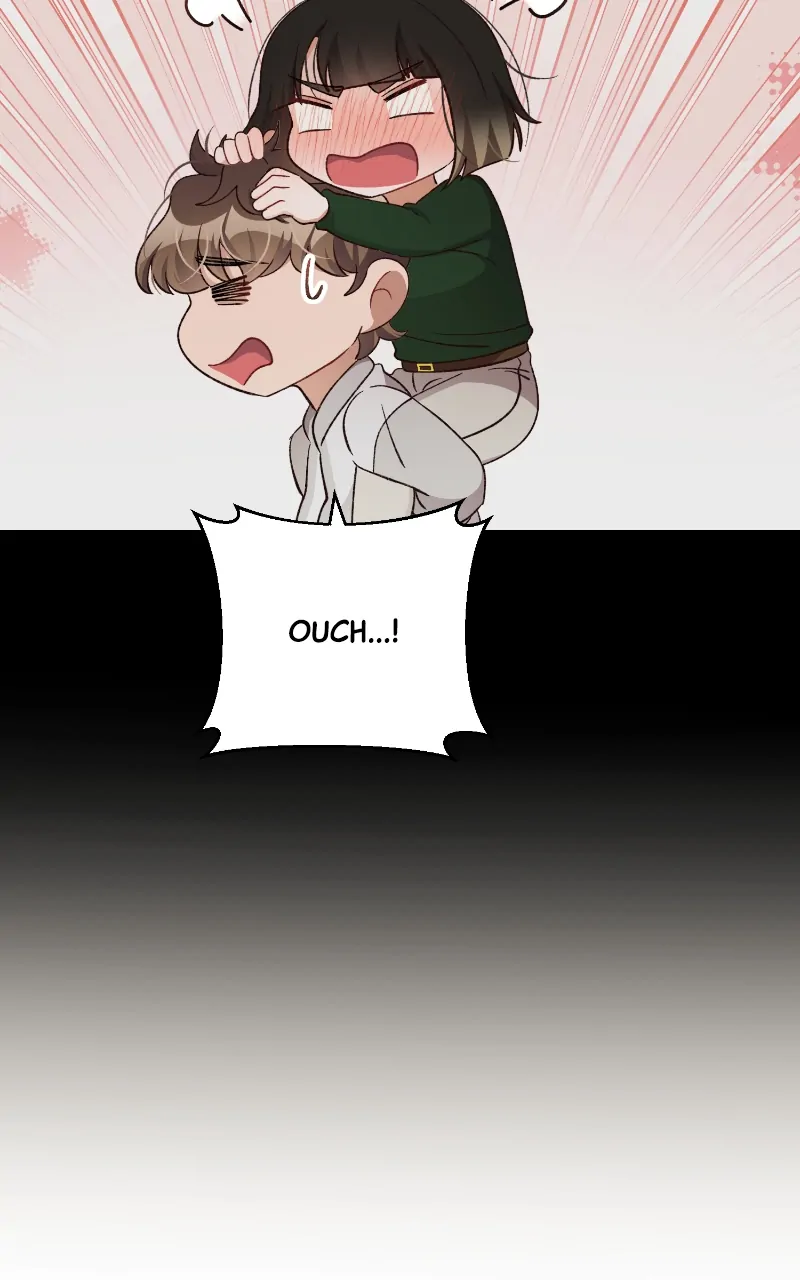 94