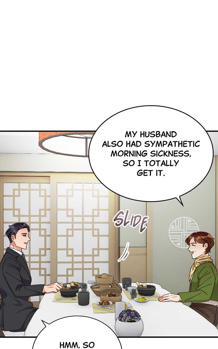 46