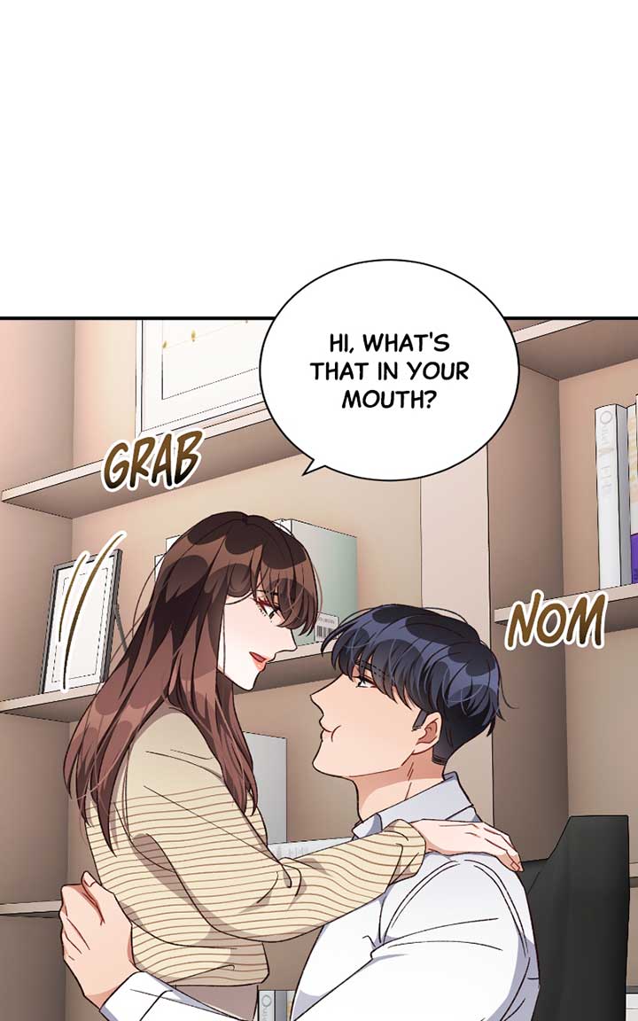 63