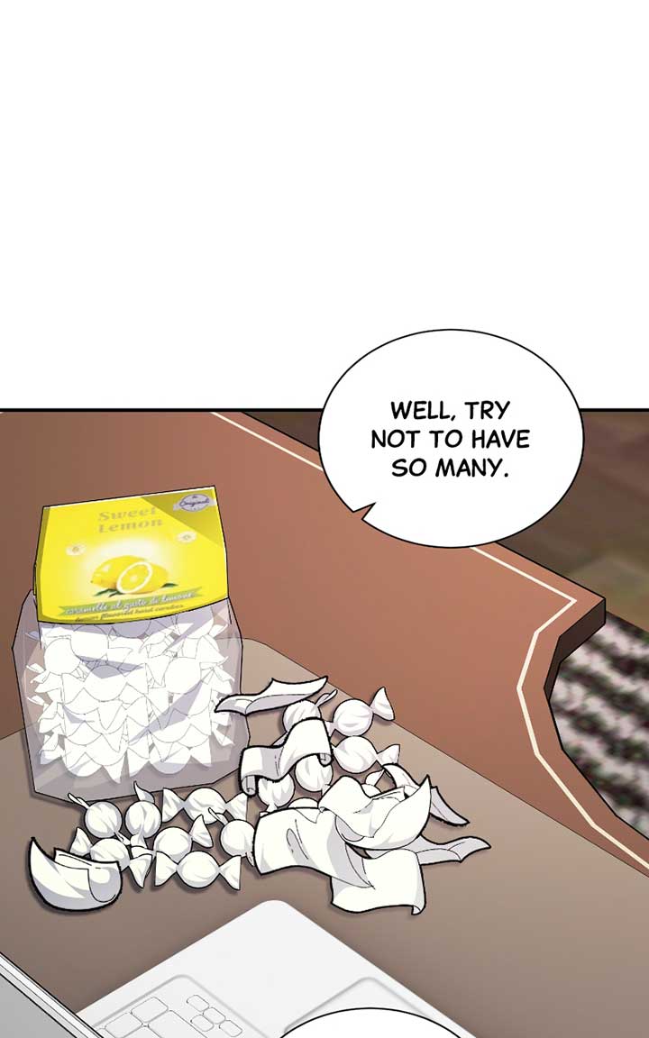 69