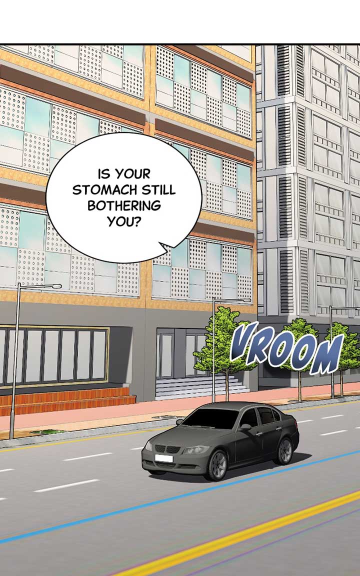 71