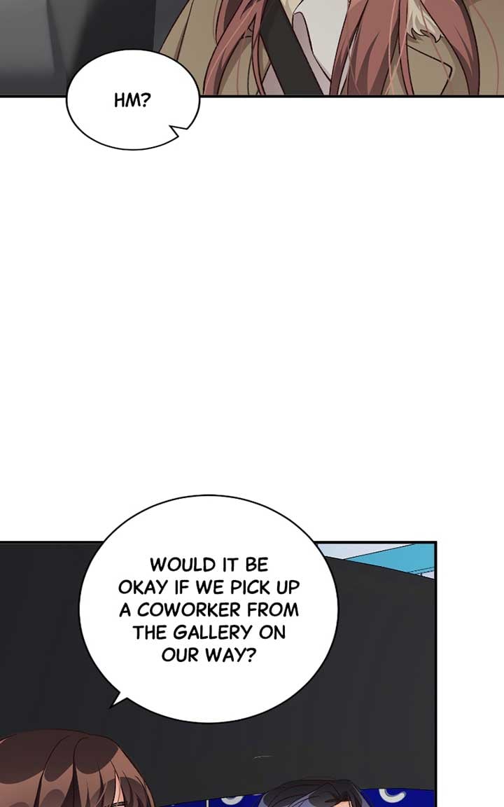 76