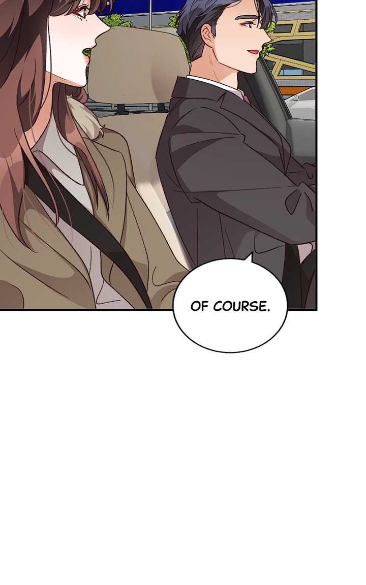 77