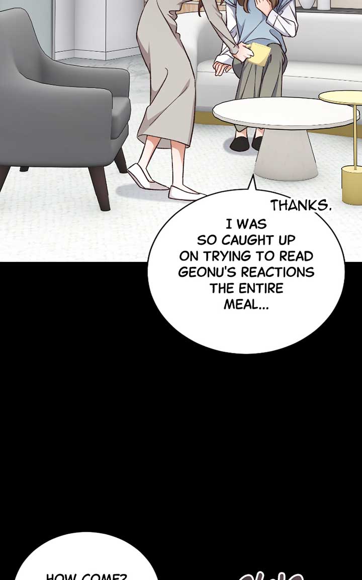 57