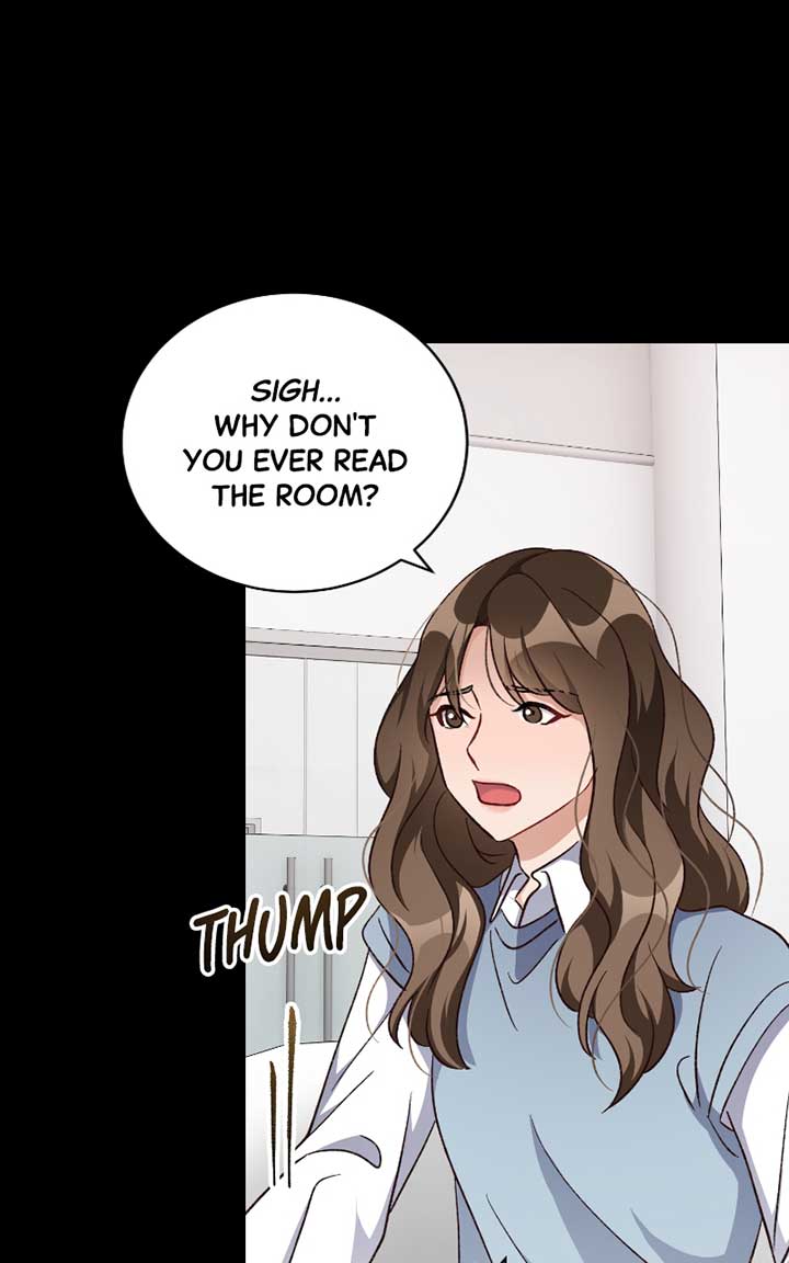 59