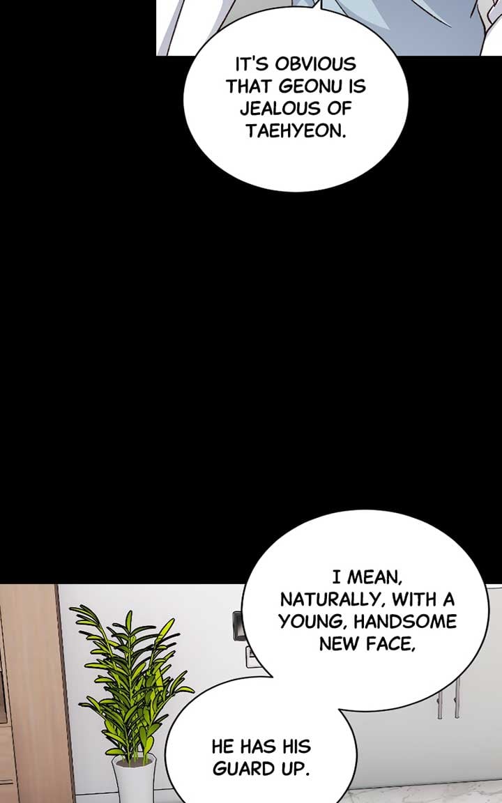60