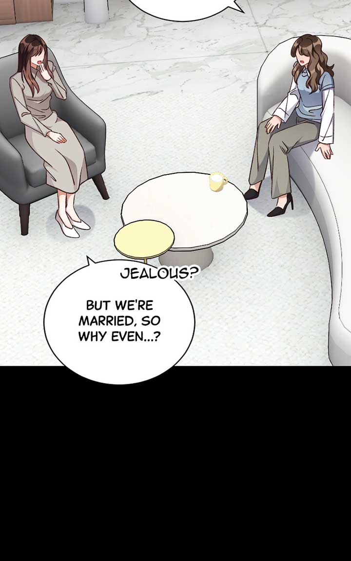 61