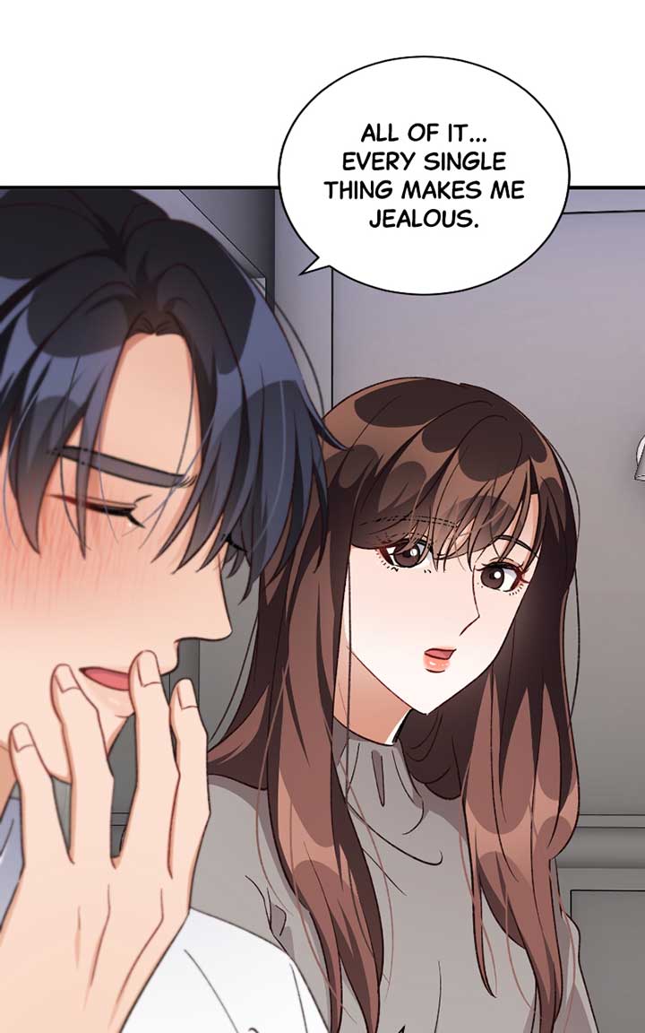 71