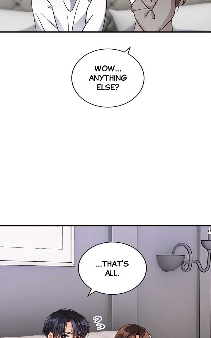 73