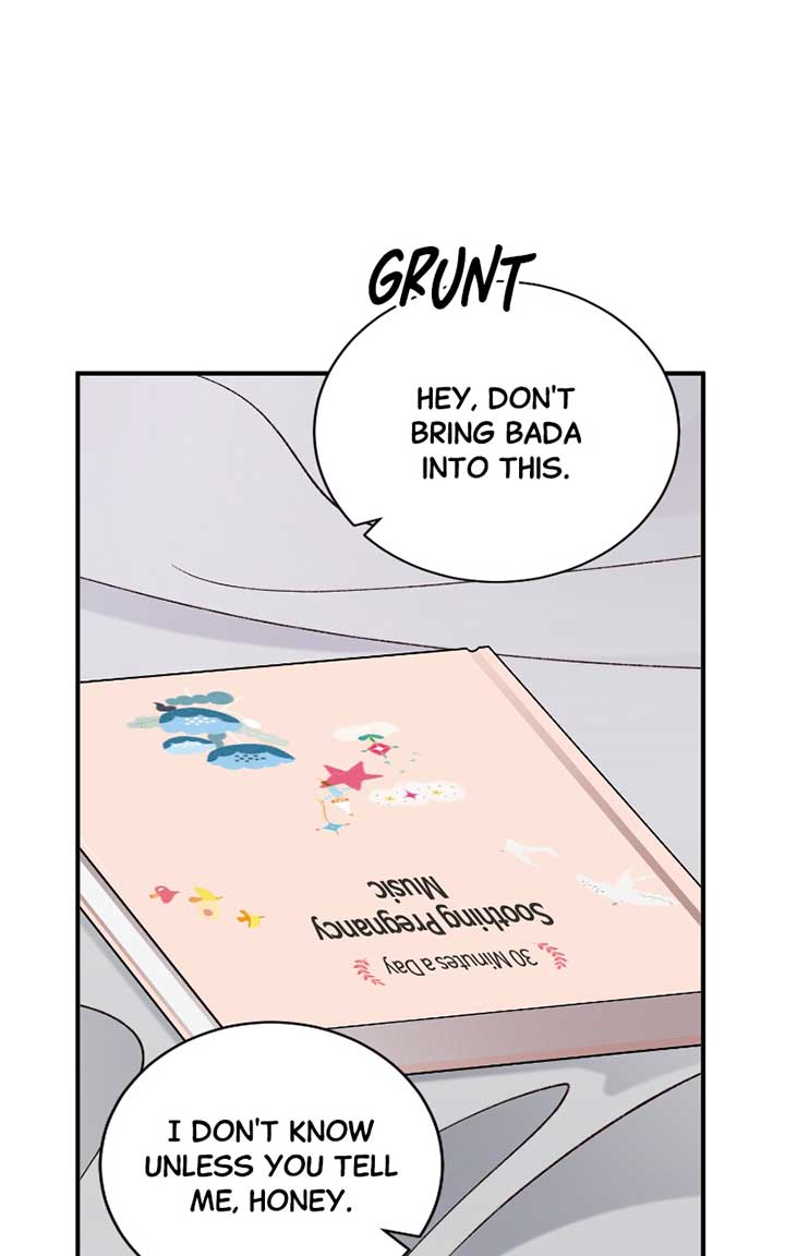75