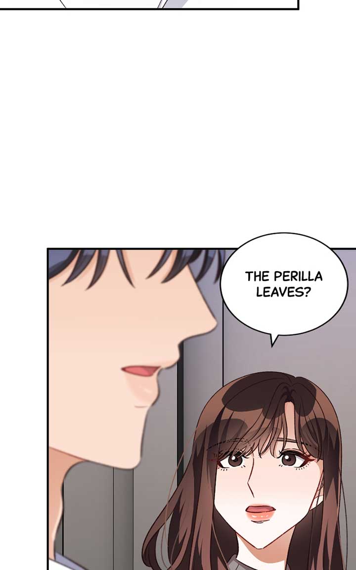77