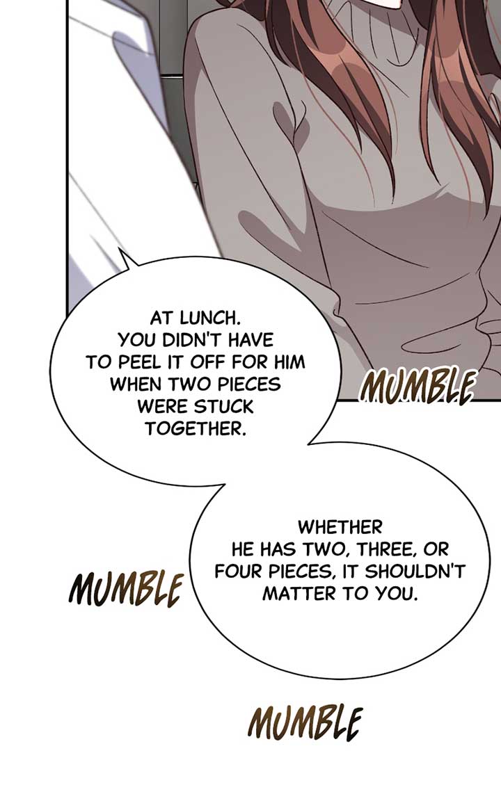 78