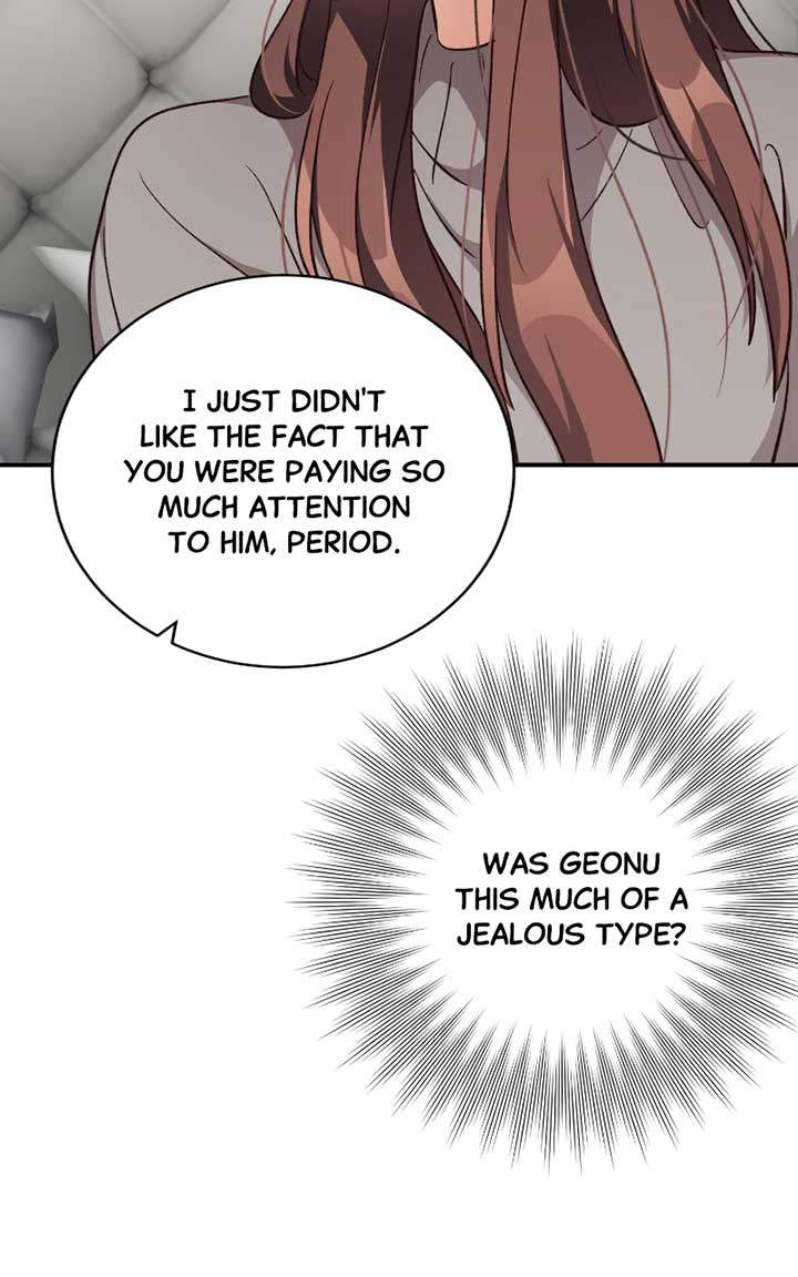 80