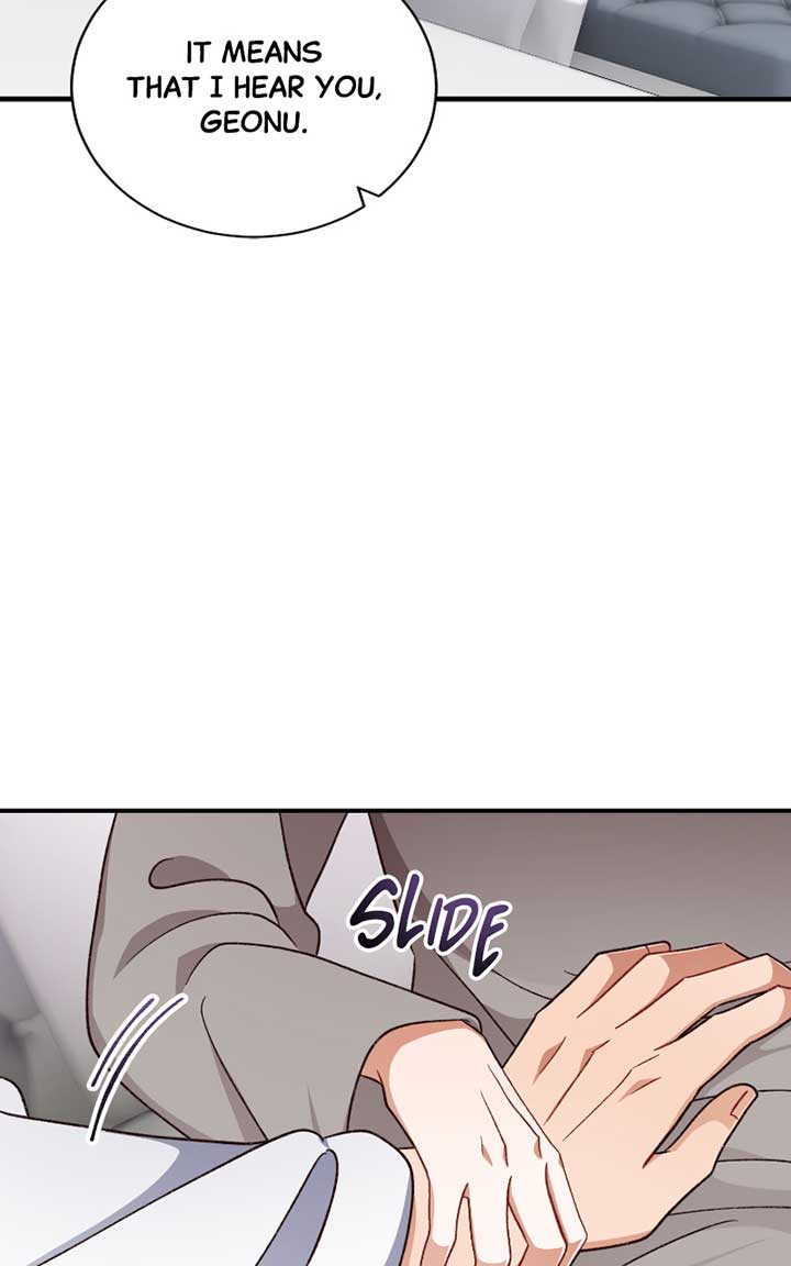 85