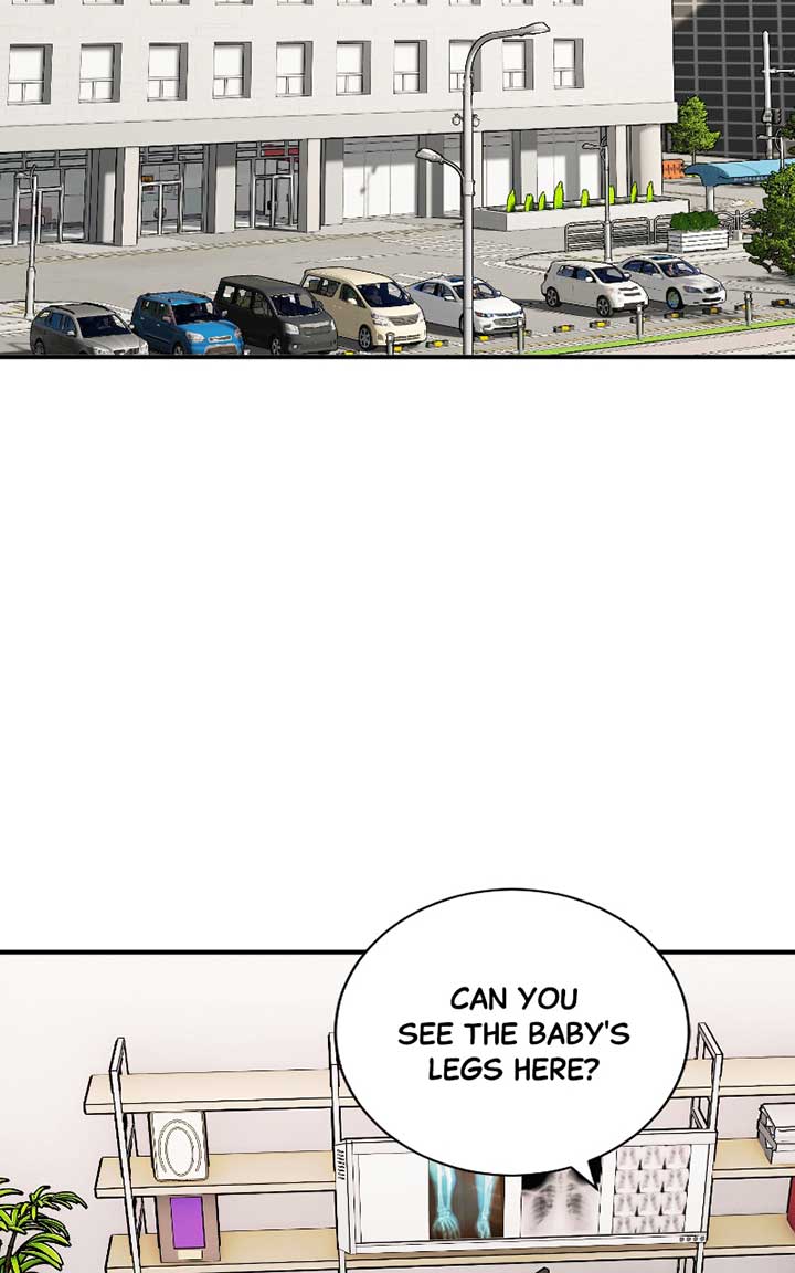 92
