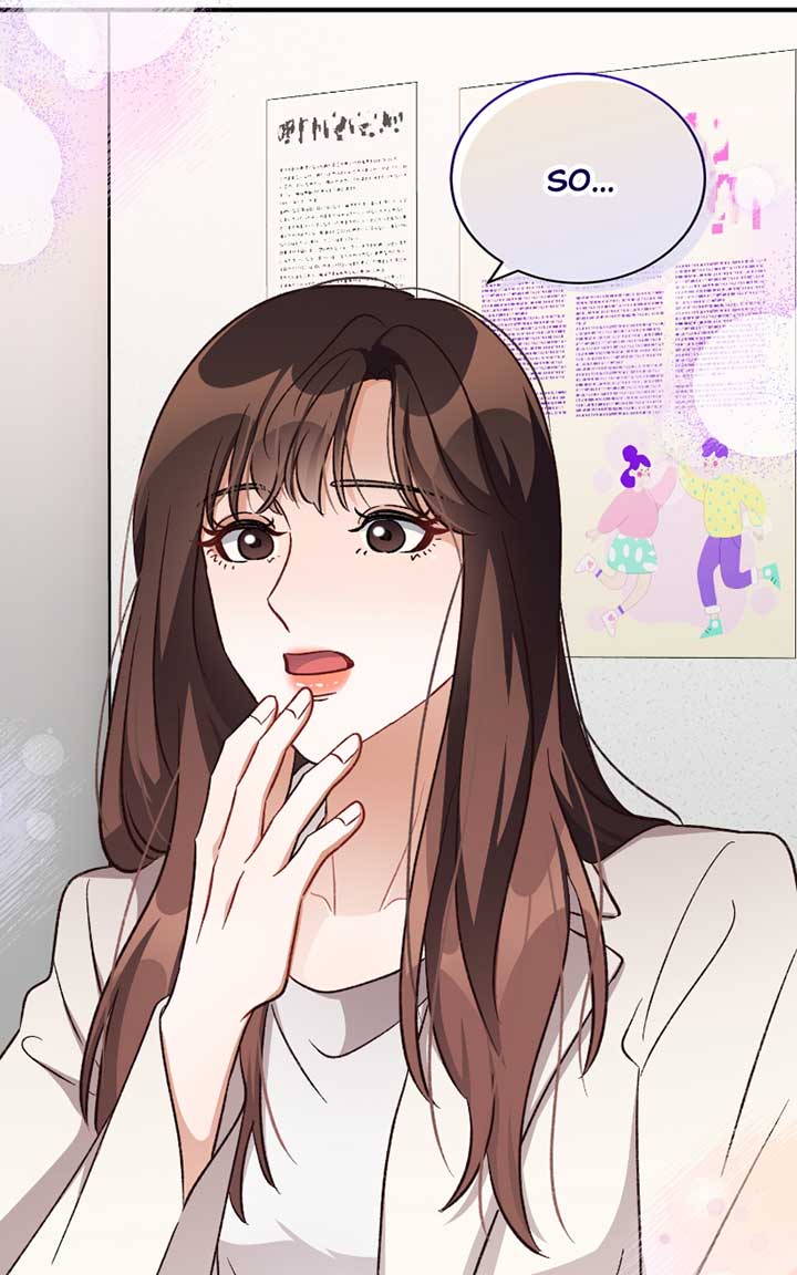 97