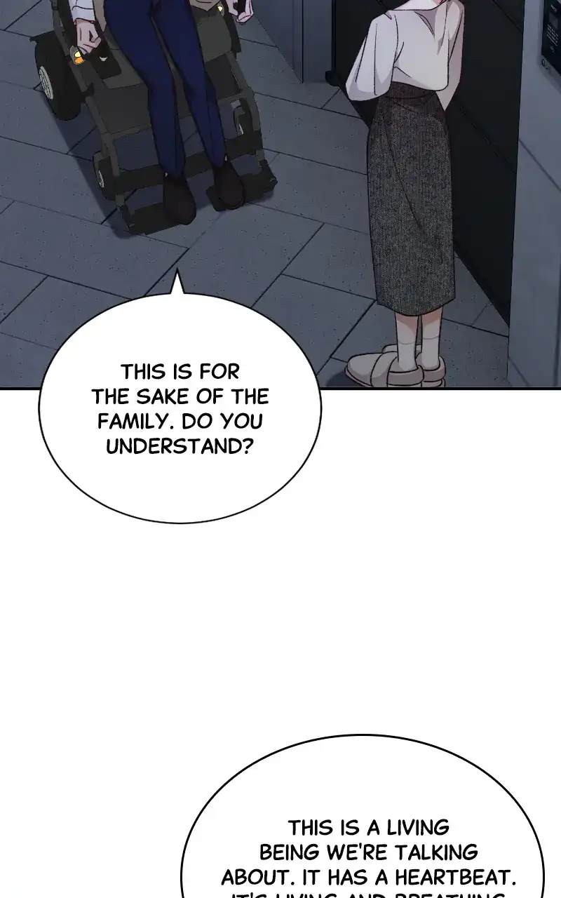 043