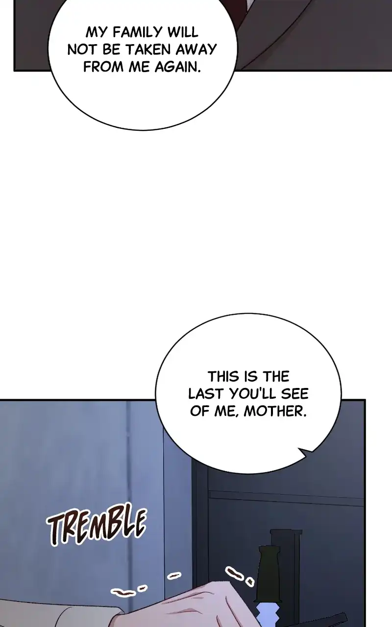 060