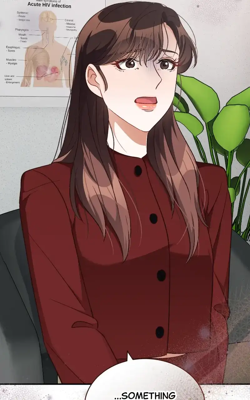 094