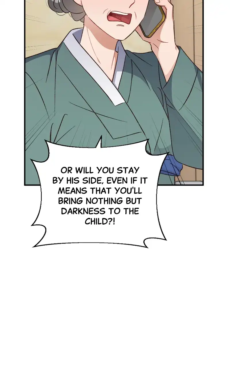 70