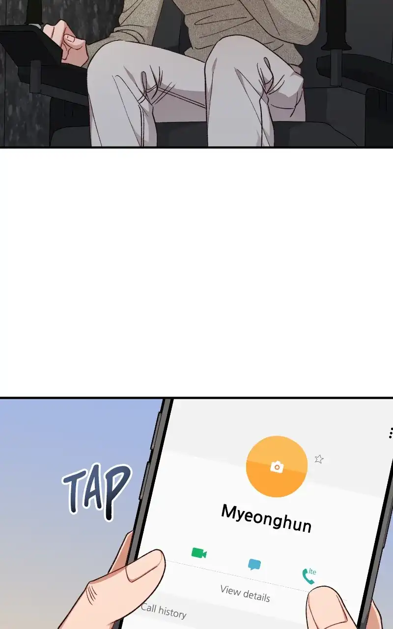 76