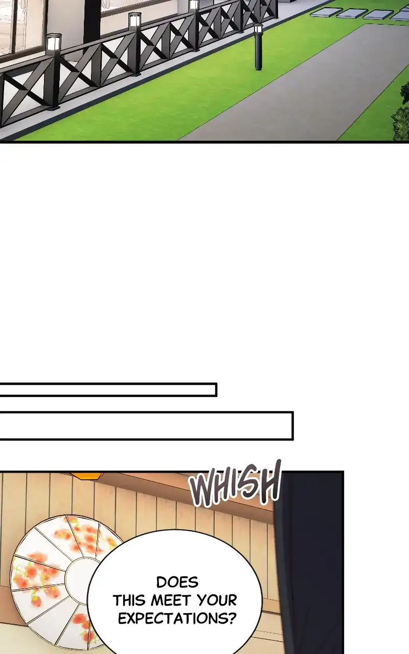 80
