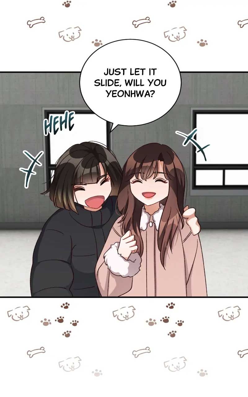 63