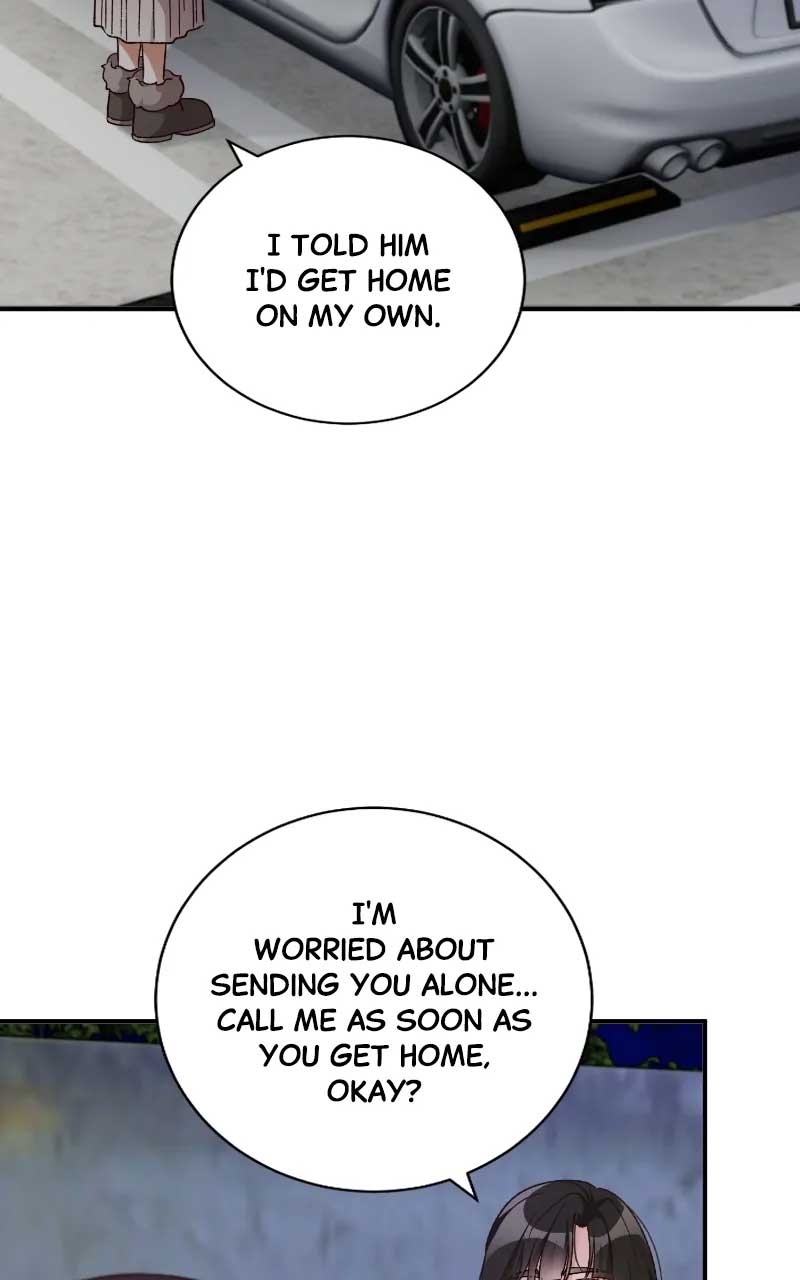 65