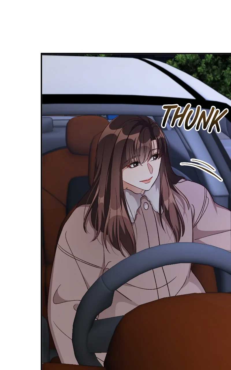 67