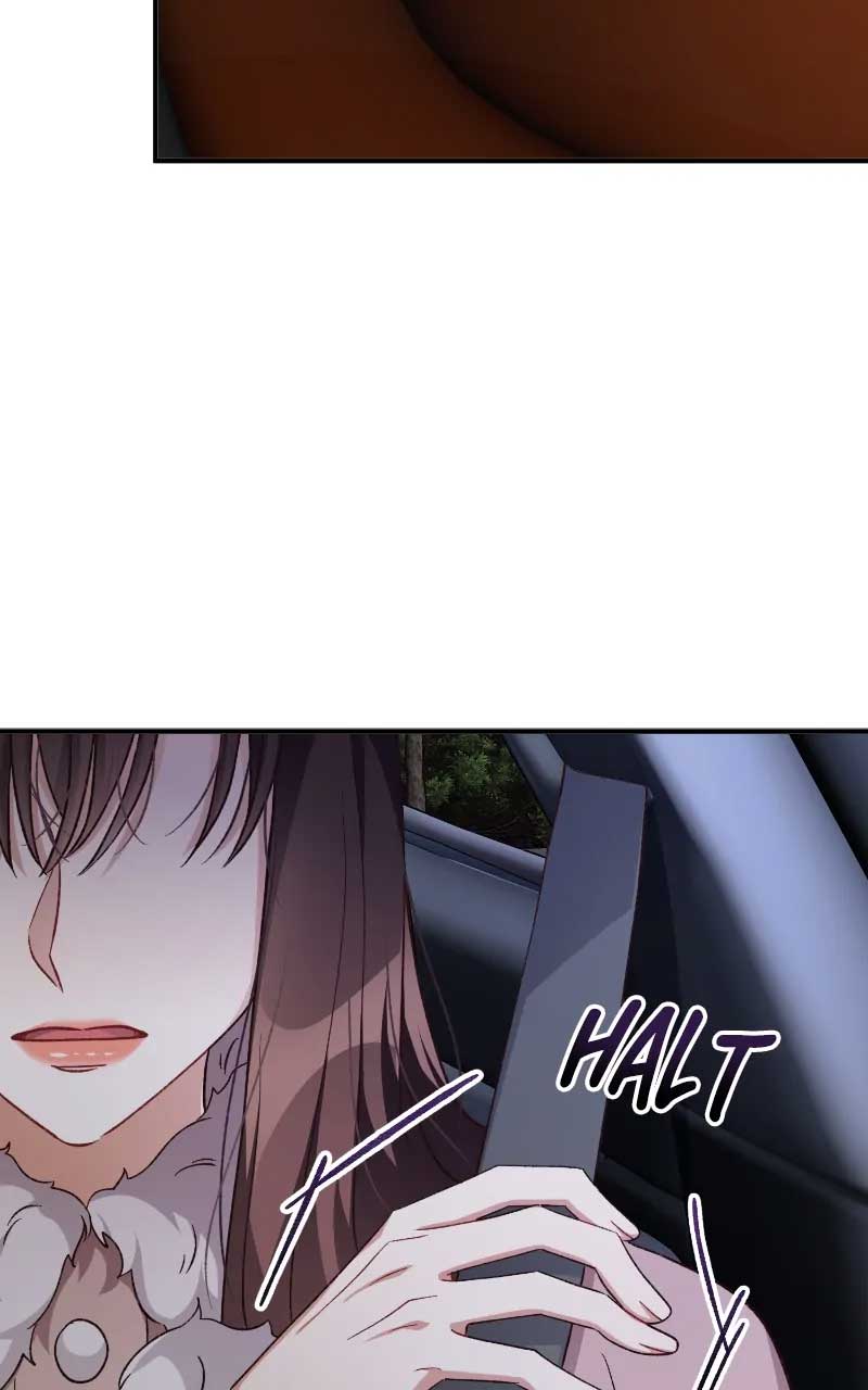 68